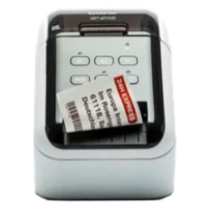 QL810WC