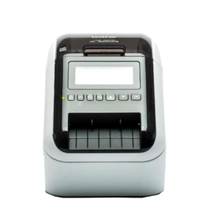 QL820NWBC