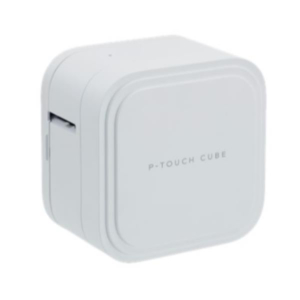PTP910BT CUBE