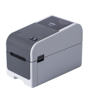 TD2310D203 IMP TD 203PPP/USB/SERIE