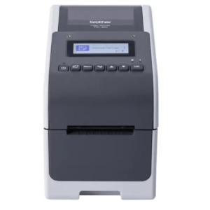 TD2350D203 TD 203/USB/SER/ETH/WF/PM