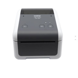 IMPRESORA TICKET TD4520