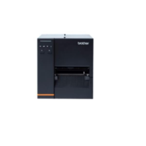IMPRESORA TERMICA DIRECTA TJ4020