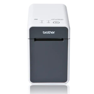 IMPRESORA TD-2125N