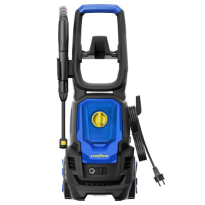 HIDROLIMPIADORA  1800W 220V-240V