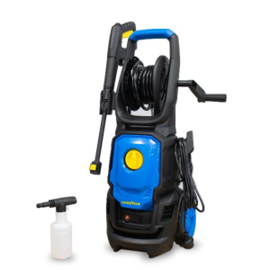 HIDROLIMPIADORA  2000W 220V-240V