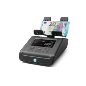 BALANZA CONTADORA SAFESCAN 6165 G3