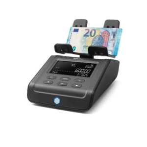 BALANZA CONTADORA SAFESCAN 6175