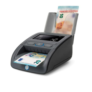 APILADOR BILLETES EXTRAIBLE 155-S