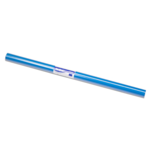 PAPEL CHAROL SADIPAL 500 X 650 MM 65G AZUL COBALTO                                                  