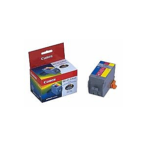 CANON BJC-7000/7100 CABEZAL COLOR 1.000 PAGINAS