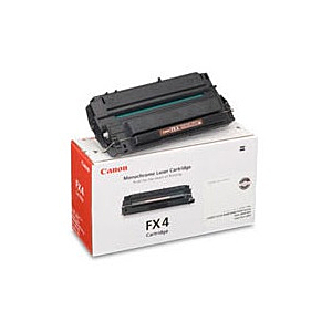 CANON FAX L-800/900/900S/LC-8500/9000/9800 TONER, 4.000 PAGINAS