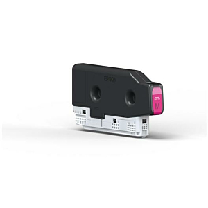 EPSON CARTUCHO WORKFORCE ENTERPRISE AM-C400 MAGENTA