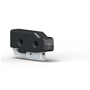 EPSON CARTUCHO WORKFORCE ENTERPRISE AM-C550 NEGRO