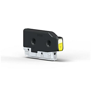 EPSON CARTUCHO WORKFORCE ENTERPRISE AM-C550 AMARILLO