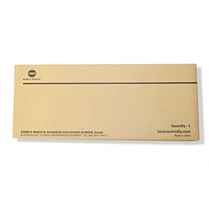 KONICA MINOLTA TONER TN328Y: BIZHUB C250I C300I C360I CYAN