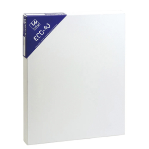 BASTIDOR ECO WINGO 3D 40 X 40 CM                                                                    