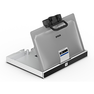 EPSON CARTUCHO NEGRO XXL WORKFORCE PRO EM/EP-C800R
