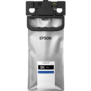 EPSON CARTUCHO NEGRO XL WORKFORCE PRO EM/EP-C800R