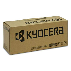 KYOCERA KIT DE MANTENIMIENTO NEGRO MK-1260 PARA ECOSYS MA4000/ PA4000