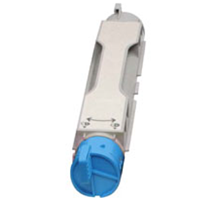 EPSON ACULASER C-4000 TONER CIAN