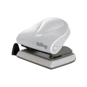 PERFORADOR DE SOBREMESA PLUS OFFICE REF. T20