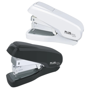 GRAPADORA PLUS OFFICE EASY 10N