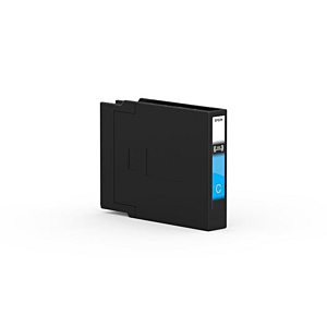 EPSON WORKFORCE PRO EM-C7100/EP-C7000 SERIES INK XL CYAN