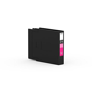 EPSON WORKFORCE PRO EM-C7100/EP-C7000 SERIES INK XL MAGENTA