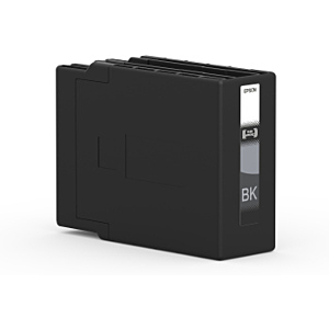 EPSON WORKFORCE PRO EM-C7100/EP-C7000 SERIES INK XXL BLACK