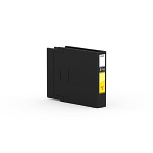 EPSON WORKFORCE PRO EM-C7100/EP-C7000 SERIES INK XXL YELLOW