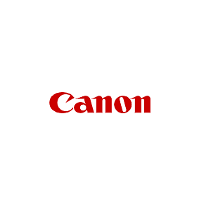 CANON TONER T13 NEGRO I-SENSYS X 1440 SERIES,  1400 SERIES 10.600P