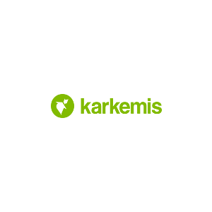 KARK LEXMAR LASER 24B6720 (XC4140) CY 13.000PAG REM