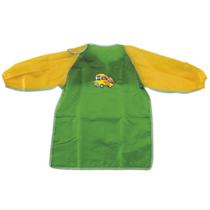 DELANTAL JOVI INFANTIL 5-8 AÑOS                                                                     