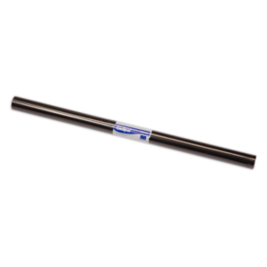 PAPEL CHAROL SADIPAL 0,5 X 2 M 65G NEGRO                                                            