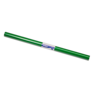 PAPEL CHAROL SADIPAL 0,5 X 2 M 65G VERDE                                                            