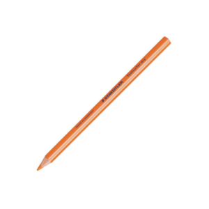 LÁPIZ MARCADOR ESPECIAL STAEDTLER TEXTSURFER FLUOR NARANJA                                          