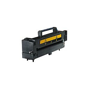 OKI UNIDAD FUSION C-7000/C-7200/C-7400