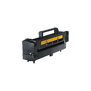 OKI UNIDAD FUSION C-7000/C-7200/C-7400