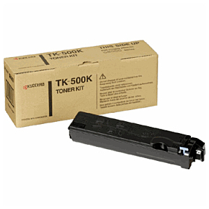 KYOCERA FSC-5016N  TONER NEGRO