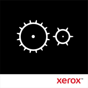 XEROX TAMBOR PRO 555575 NEGRO MODULO CRUOPO