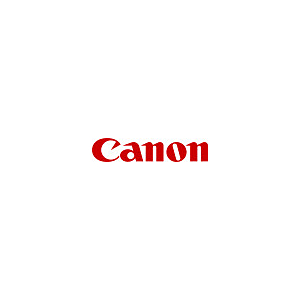 CANON BJC-3000/6100/6200/6500/S-400/S-450/S-4500 CARTUCHO DE ESCANEO