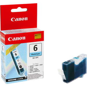 CANON S-800/820/830/900, I-905D/950/965/990 CART. CIAN FOTOG., 280 PAGINAS