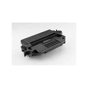BROTHER TONER NEGRO  HL-1260/1260E/1660/1660E/2060/960 TONER, 9.000 PAGINAS