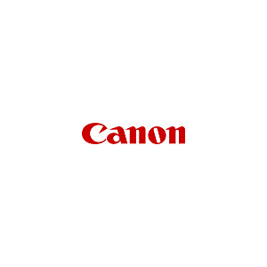 CANON NP 2000/2015/2215 TONER (4 UNI X 170GR)