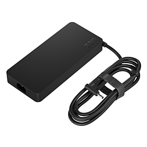 HP 330W SMT AC ADPT