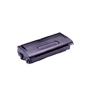 EPSON EPL-5600, N-1200 TONER + FOTOCONDUCTOR, 6.000 PÁGINAS