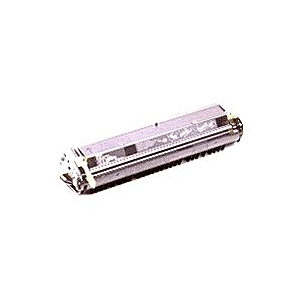EPSON EPL-9000 TONER + FOTOCONDUCTOR