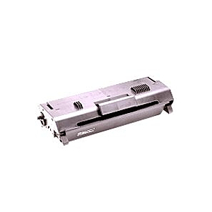 EPSON EPL-N 2000 TONER + FOTOCONDUCTOR