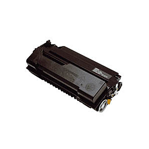 EPSON EPL-N 1600 TONER + FOTOCONDUCTOR, 8.500 PÁGINAS